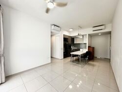 d'Nest (D18), Condominium #538757581